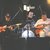 UN FIUME DI MUSICA PRESENTA: DOUBLE NECK IN CONCERT
