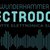 Electrodock – una notte elettronica sul fiume