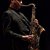 Luca di Luzio Blue(s) Room Trio in concerto a Lido di Spina 