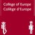 Borse di Studio per Master al Collegio d'Europa in Belgio e Polonia