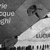 Lucia Lamberti alla Galleria FabuleFineART