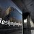 Stage estivo retribuito per studenti al Washington Post