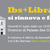 Festa IBS+LIBRACCIO 