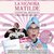 La Signora Matilde con Syusy Blady