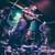 il jazz-funk dei DUCK JUICE scuote Cueva Summer Jazz