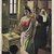 Programma della Mostra "CITTADINE DAL 1946 - Immagini e documenti sul diritto al voto e la cittadinanza femminile"
