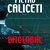 Club di lettura: Pietro Caliceti presenta il libro  “Bitglobal”