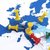 Corso di europrogettazione a Milano
