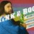 Drink a Book: "ASSASSINIO ALLA CASA DELLE DONNE"
