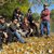 Somethin'Else ospita il "sincretismo" afrobeat dei VOODOO SOUND CLUB