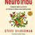 Presentazione del libro: “NeuroTribù I talenti dell’autismo e il futuro della neurodiversità”