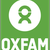  "Incarta il presente. Regala il futuro". Oxfam Italia cerca volontari e collaboratori