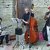 Jazz Club Ferrara: QUAI DES BRUMES  presenta il disco d'esordio al Torrione