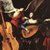 “PRIMROSE CONSORT” A PALAZZO BONACOSSI
