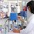  Farmaci. Avviata procedura per tirocini da 6 a 24 mesi all'Agenzia Italiana