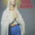 Per la rassegna “Drink & Book” Matteo B. Bianchi presenta “Maria accanto”