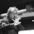Studenti del Frescobaldi in concerto