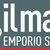I volontari del Mantello raccontano i primi sei mesi di vita dell'Emporio solidale