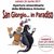 Alla biblioteca Ariostea la festa della lettura con 'San Giorgio...in Paradiso'
