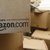  500 assunzioni a tempo determinato da Amazon a Rieti