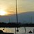 Alba d’Estate in Jazz… aspettando la Sagra 2016