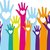 Al via il progetto Europeo Corpo europeo di solidarietà per giovani per lavoro e volontariato