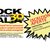 ROCK TARGATO ITALIA: PROROGA ISCRIZIONI