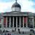 Volontariato a Londra nei vari musei della capitale