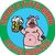 9° FESTA DELLA BIRRA E DELLA PORCHETTA ARTIGIANALE “SPORT A TUTTA BIRRA”
