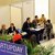  BOCCONI START-UP DAY AWARD 2016 - Oltre 100.000 € per Master e finanziamenti