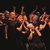 Teatro e salute: studio teatrale “Altrove”