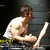 GROWING OFF season - Sabato 28 maggio