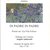 Presentazione libro di poesie "Di padre in padre"