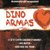 “E se ti canto canzoni d’amore? - Ave Mater - Quei due sul tram”