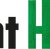  TALENT HOUSE: premi fino 10 mila € per studenti e/o professionisti under 39