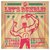 Let's Rumble! Concorso per band