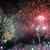 Speciale  ferragosto a Ferrara e dintorni