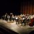 STUDENTI DEL FRESCOBALDI IN CONCERTO