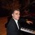 Concerto per Pianoforte e Violino: RAVEL A PALAZZO BONACOSSI