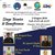 SPORT E SOLIDARIETA'- Uno stage tecnico di Ju Jitsu di beneficenza a favore della Fondazione Ado