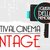 FESTIVAL CINEMA VINTAGE “IL GUSTO DELLA MEMORIA”
