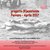 Progetto (R)esistenze 2017