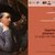 REMINDER | Lunedì 8 Maggio_Paolo Coen - PINACOTECA NAZIONALE- FERRARA
