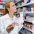 Stage all’Agenzia Italiana del Farmaco da 6 a 24 mesi