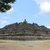 Volontariato Internazionale in Indonesia nella promozione di un sito archeologico