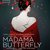Madama Butterfly in diretta dalla ROH