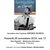 Biblioteca Ariostea, Incontro con l'autore Andrea Monda autore di: Springsteen in classe