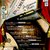 IN CORDE - SHAKESPEARE IN MUSIC