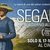 “SEGANTINI-RITORNO ALLA NATURA”, docu-film di Francesco Fei al Cinema Apollo