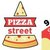PIZZA STREET -  via Voltapaletto 